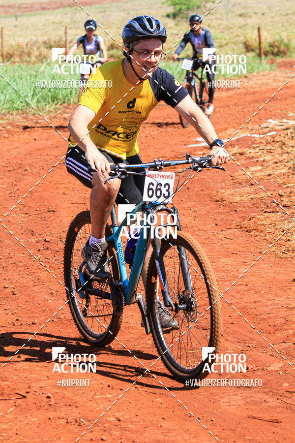 Buy your photos of the eventCROSS DUATHLON on Fotop