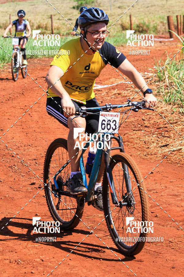 Buy your photos of the eventCROSS DUATHLON on Fotop