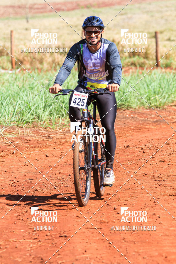 Buy your photos of the eventCROSS DUATHLON on Fotop