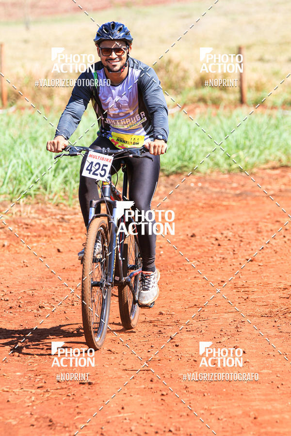 Buy your photos of the eventCROSS DUATHLON on Fotop