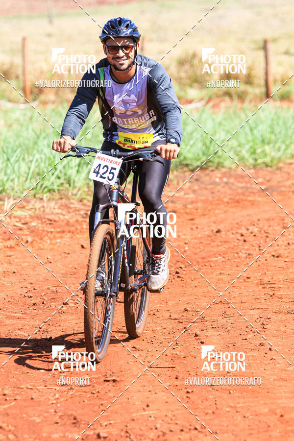 Buy your photos of the eventCROSS DUATHLON on Fotop