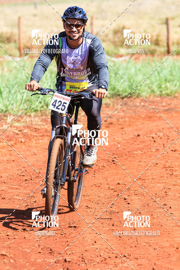 Buy your photos of the eventCROSS DUATHLON on Fotop