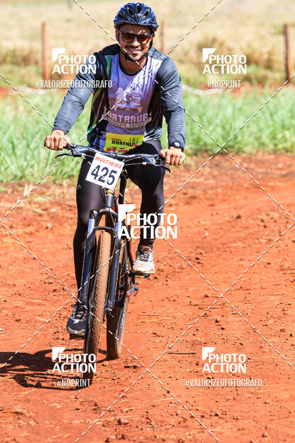 Buy your photos of the eventCROSS DUATHLON on Fotop