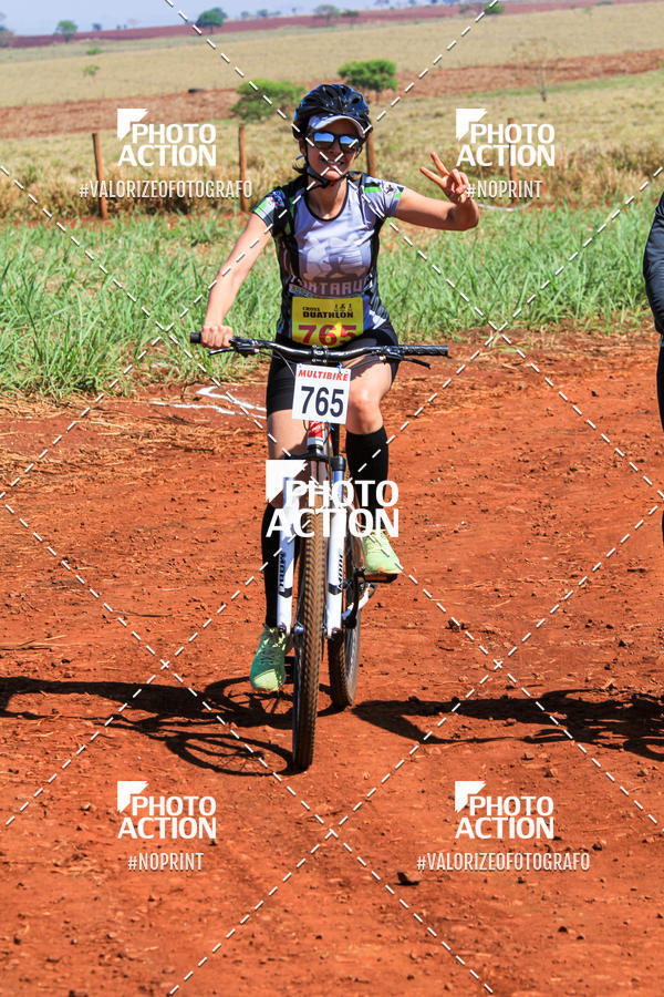 Buy your photos of the eventCROSS DUATHLON on Fotop
