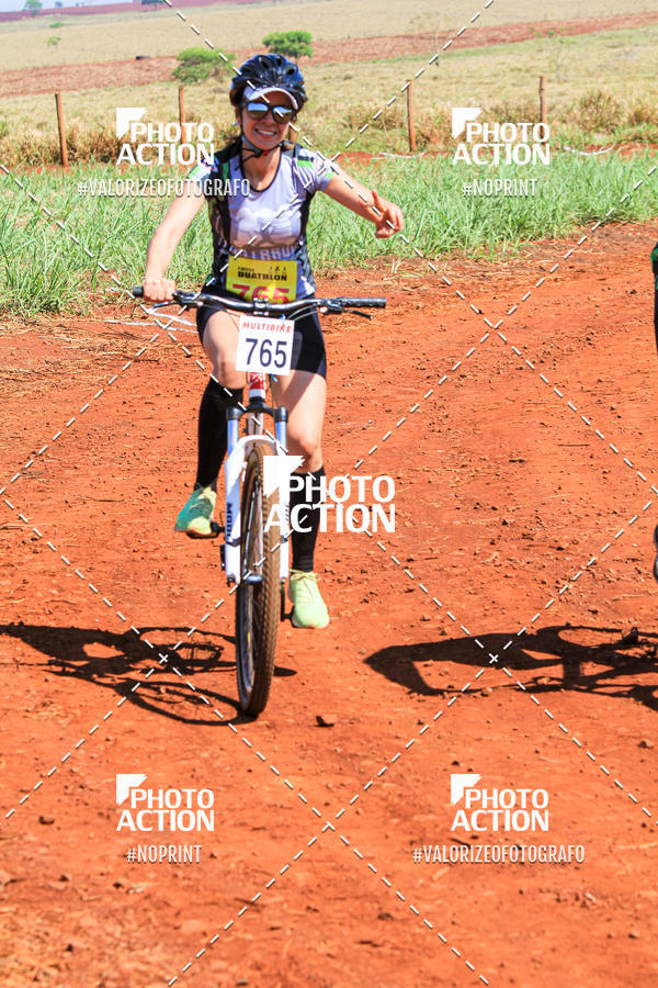 Buy your photos of the eventCROSS DUATHLON on Fotop