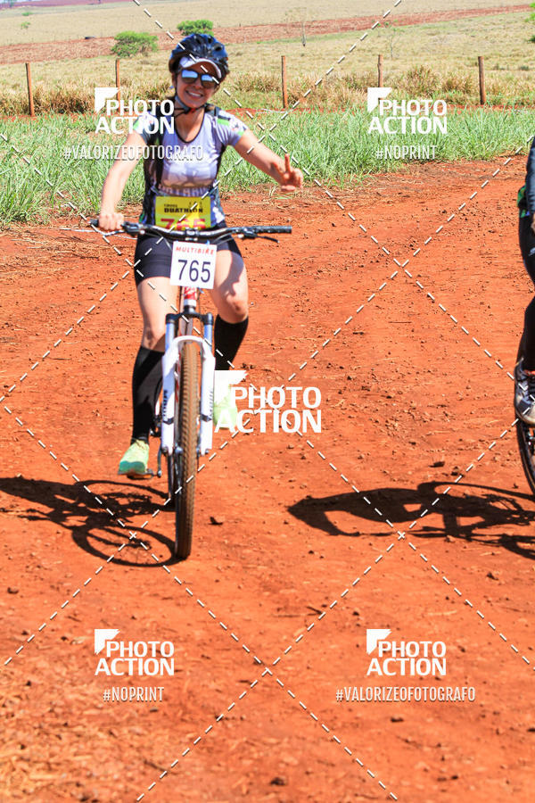 Buy your photos of the eventCROSS DUATHLON on Fotop
