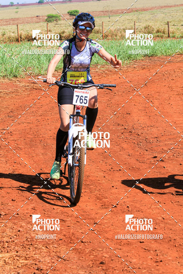 Buy your photos of the eventCROSS DUATHLON on Fotop