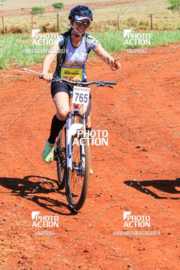 Buy your photos of the eventCROSS DUATHLON on Fotop