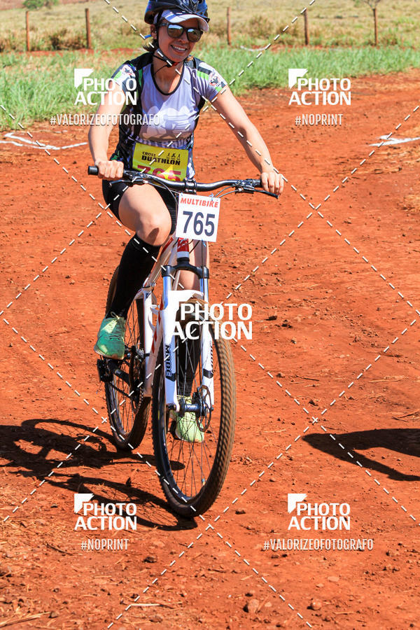 Buy your photos of the eventCROSS DUATHLON on Fotop