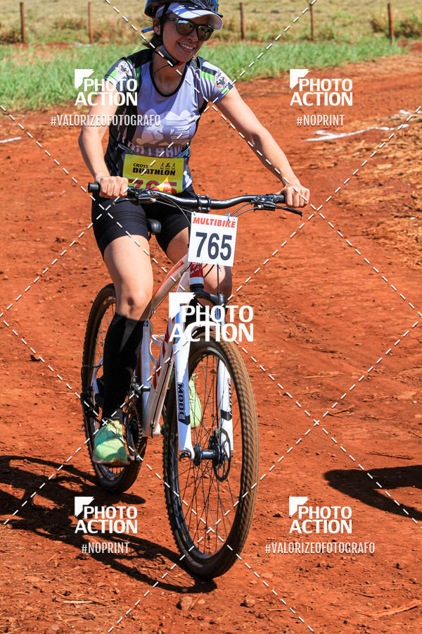Buy your photos of the eventCROSS DUATHLON on Fotop