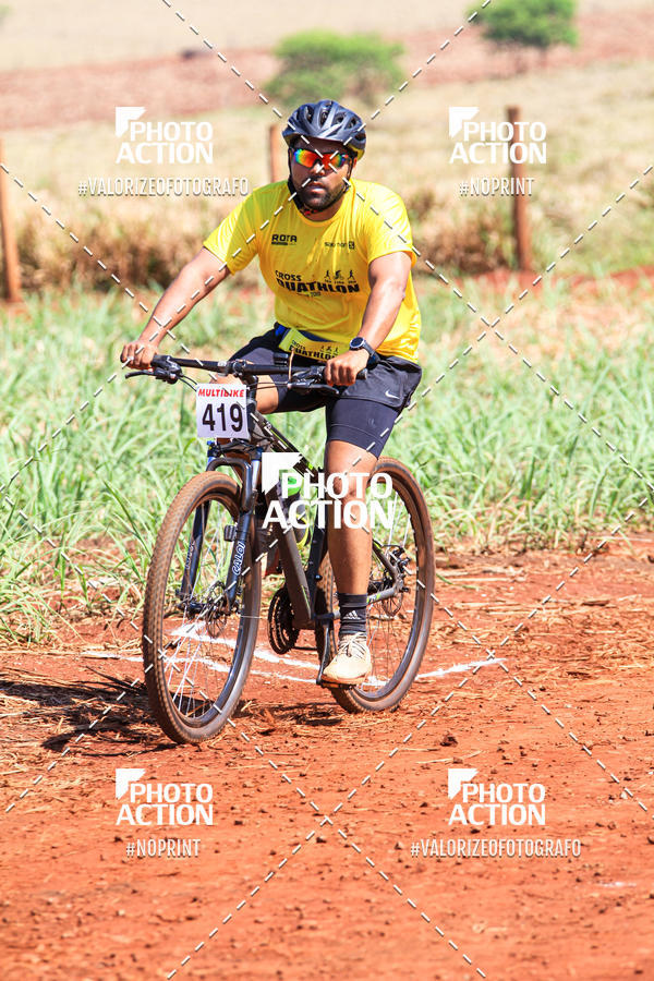 Buy your photos of the eventCROSS DUATHLON on Fotop