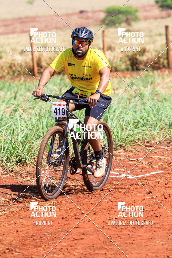 Buy your photos of the eventCROSS DUATHLON on Fotop