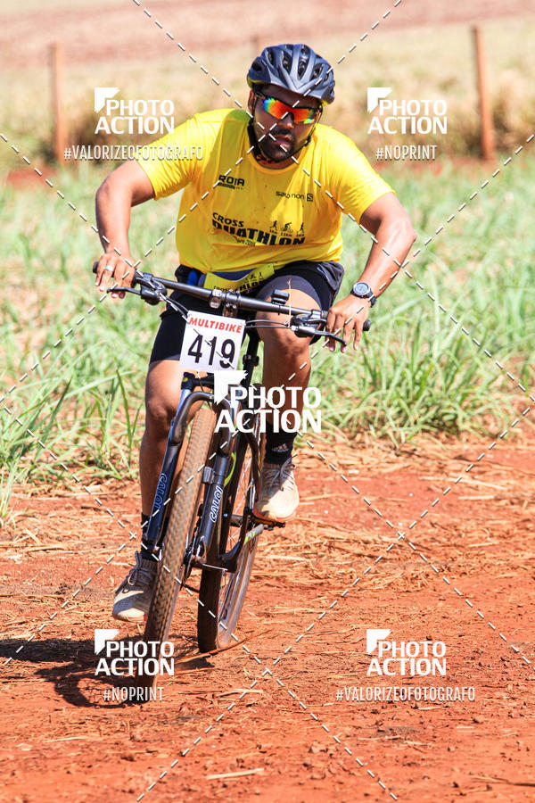 Buy your photos of the eventCROSS DUATHLON on Fotop