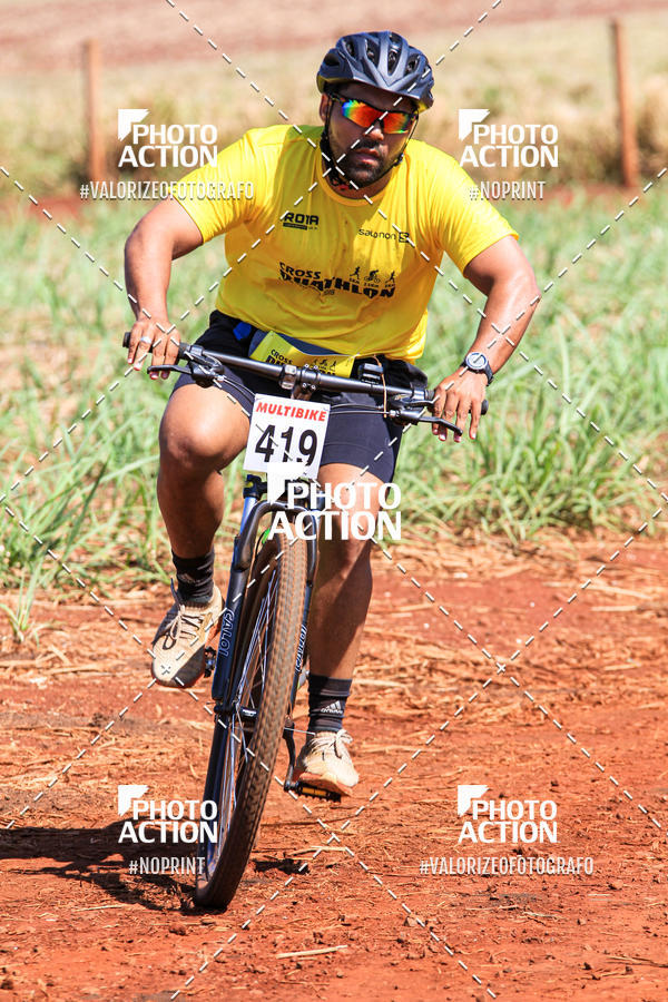 Buy your photos of the eventCROSS DUATHLON on Fotop