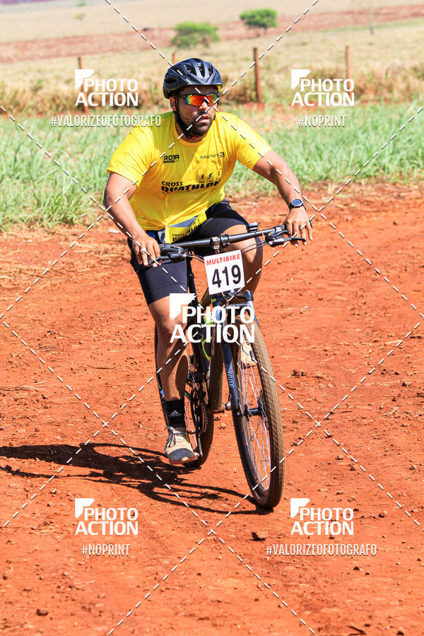 Buy your photos of the eventCROSS DUATHLON on Fotop