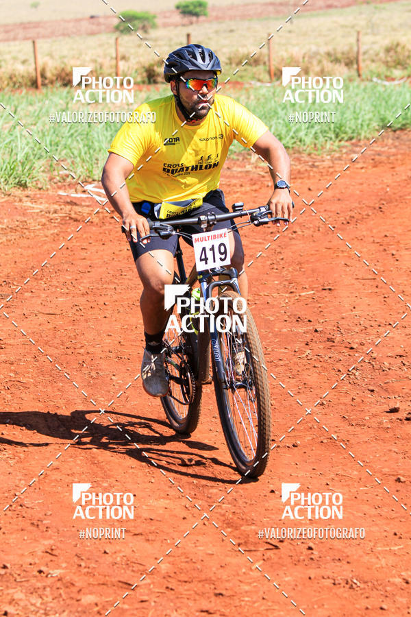 Buy your photos of the eventCROSS DUATHLON on Fotop