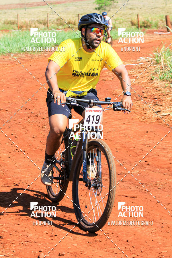 Buy your photos of the eventCROSS DUATHLON on Fotop