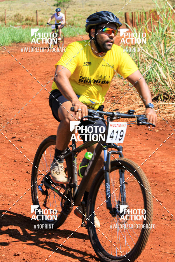 Buy your photos of the eventCROSS DUATHLON on Fotop