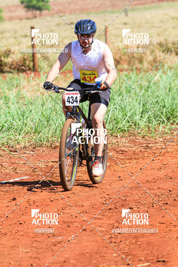 Buy your photos of the eventCROSS DUATHLON on Fotop