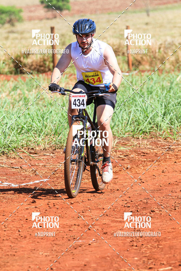 Buy your photos of the eventCROSS DUATHLON on Fotop