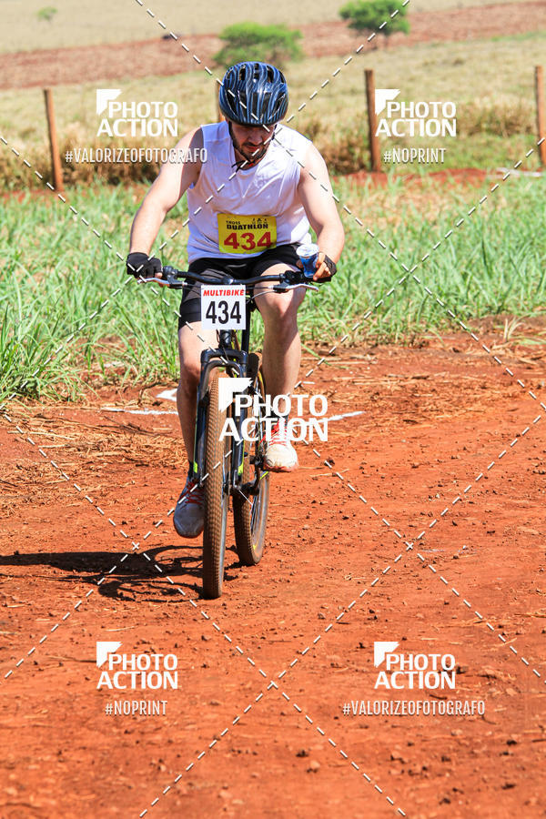 Buy your photos of the eventCROSS DUATHLON on Fotop