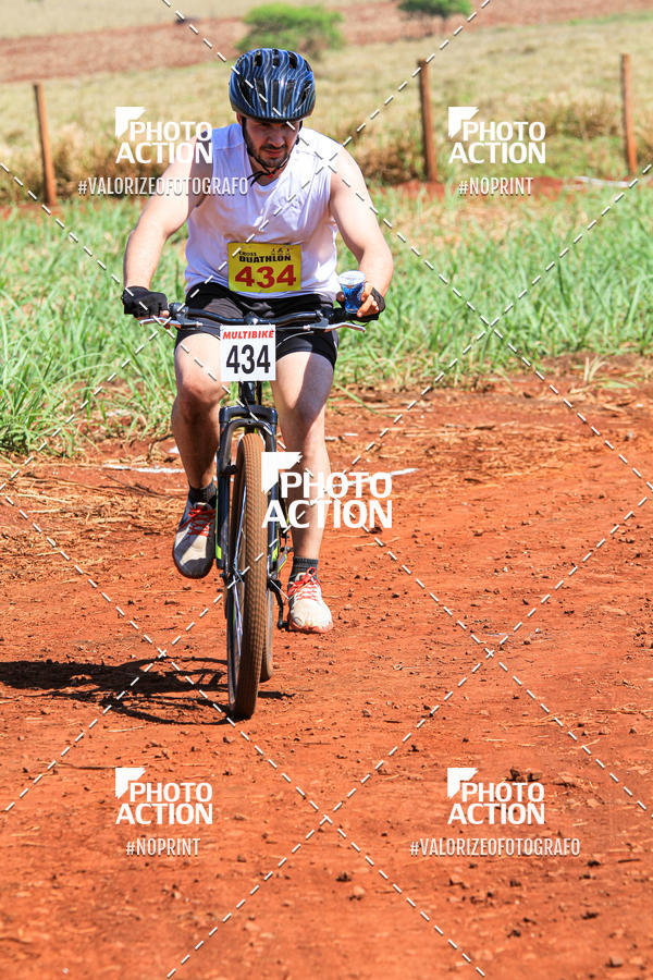 Buy your photos of the eventCROSS DUATHLON on Fotop