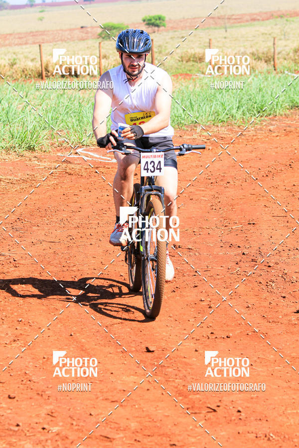 Buy your photos of the eventCROSS DUATHLON on Fotop