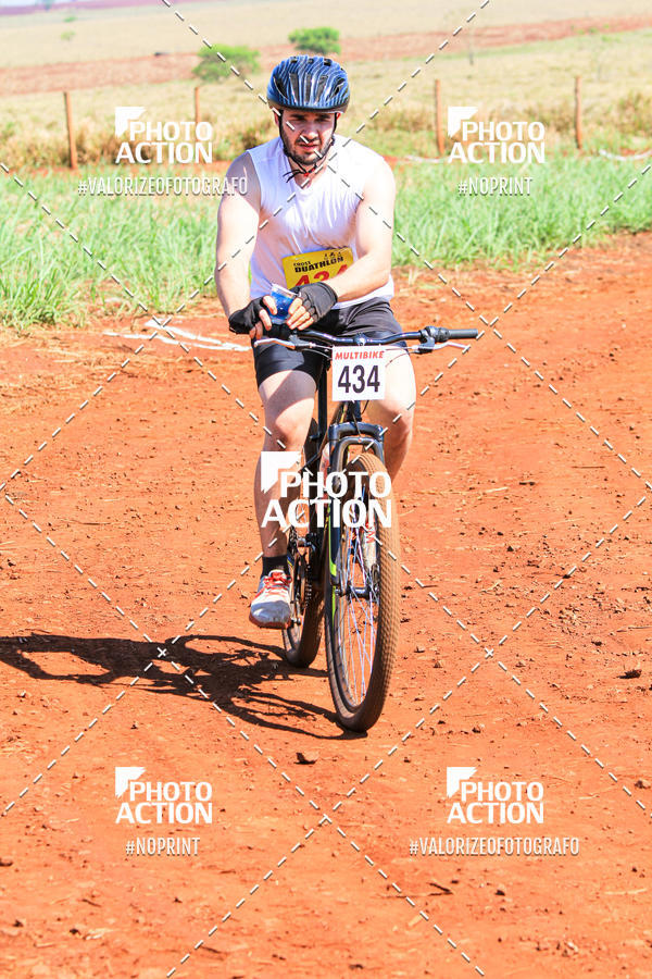 Buy your photos of the eventCROSS DUATHLON on Fotop