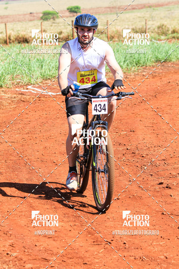Buy your photos of the eventCROSS DUATHLON on Fotop