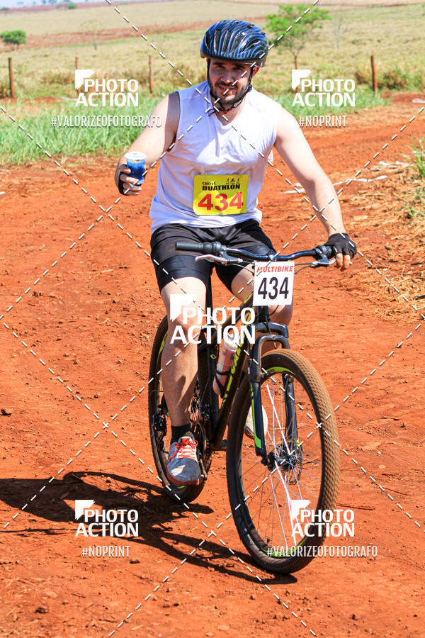 Buy your photos of the eventCROSS DUATHLON on Fotop