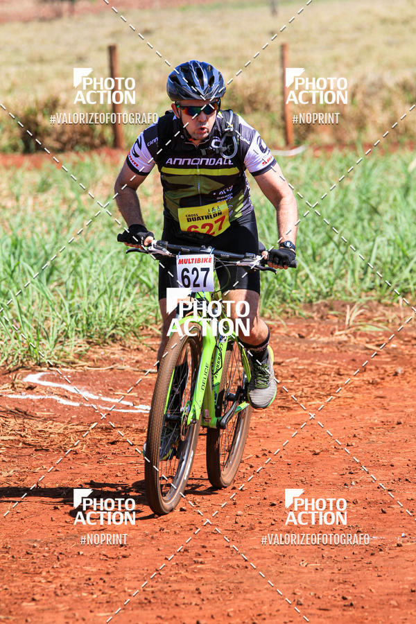 Buy your photos of the eventCROSS DUATHLON on Fotop