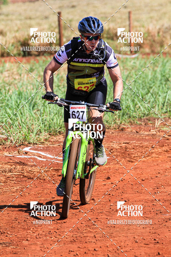 Buy your photos of the eventCROSS DUATHLON on Fotop