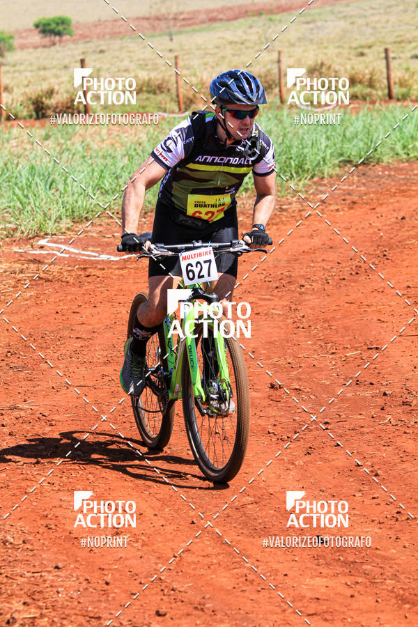 Buy your photos of the eventCROSS DUATHLON on Fotop