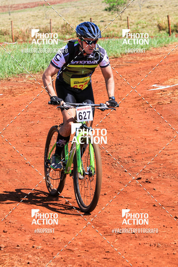 Buy your photos of the eventCROSS DUATHLON on Fotop
