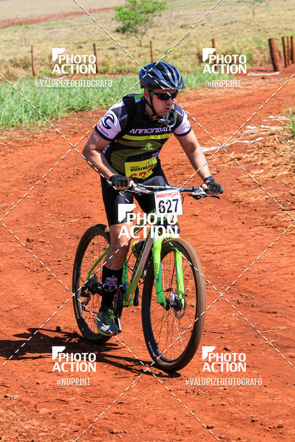 Buy your photos of the eventCROSS DUATHLON on Fotop
