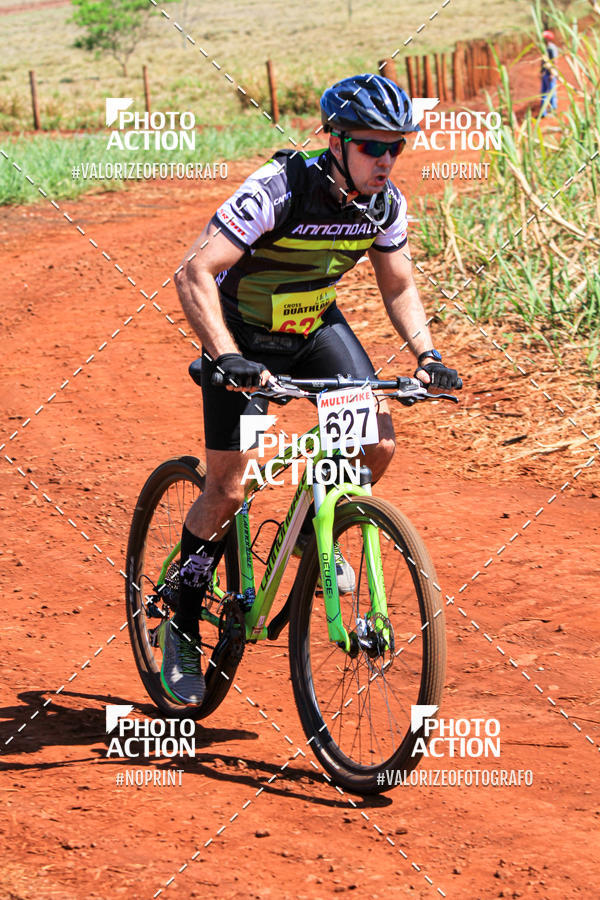 Buy your photos of the eventCROSS DUATHLON on Fotop