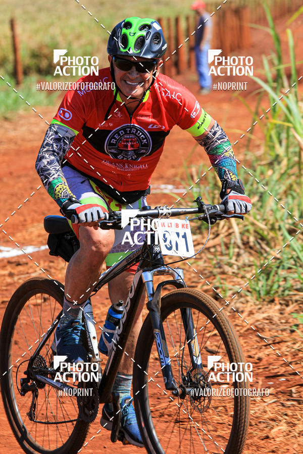 Buy your photos of the eventCROSS DUATHLON on Fotop
