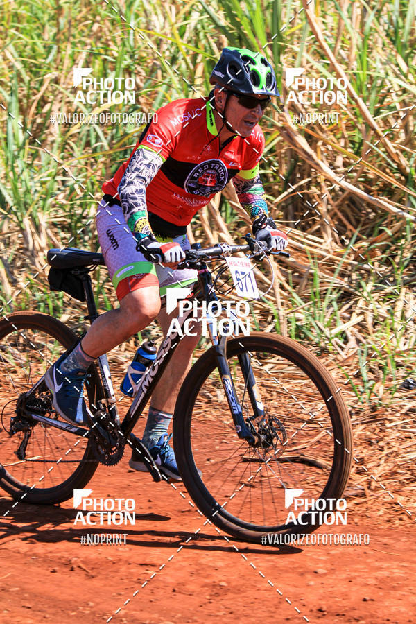 Buy your photos of the eventCROSS DUATHLON on Fotop