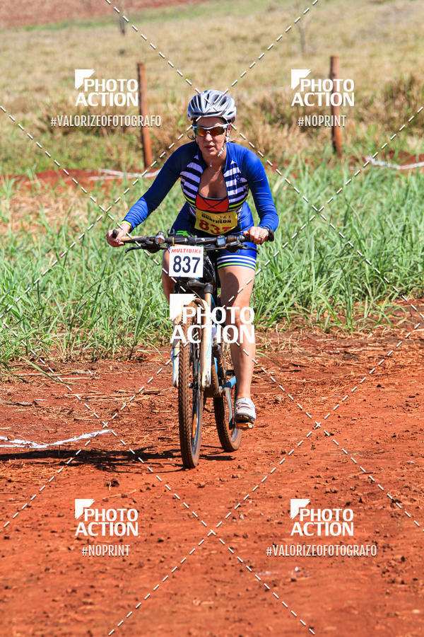 Buy your photos of the eventCROSS DUATHLON on Fotop