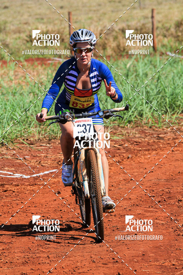 Buy your photos of the eventCROSS DUATHLON on Fotop