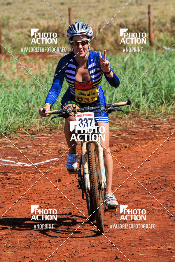 Buy your photos of the eventCROSS DUATHLON on Fotop
