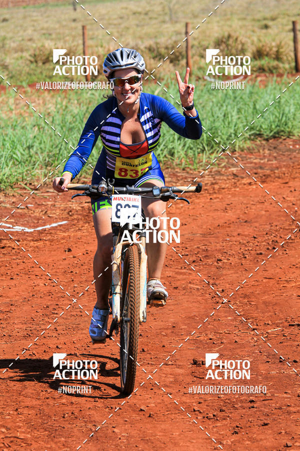 Buy your photos of the eventCROSS DUATHLON on Fotop