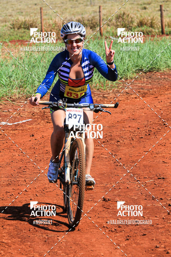 Buy your photos of the eventCROSS DUATHLON on Fotop