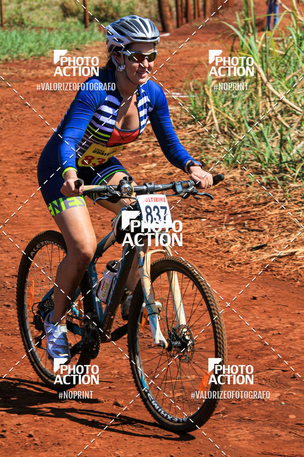 Buy your photos of the eventCROSS DUATHLON on Fotop