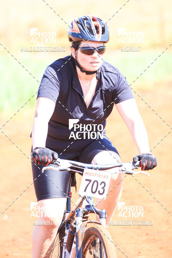 Buy your photos of the eventCROSS DUATHLON on Fotop
