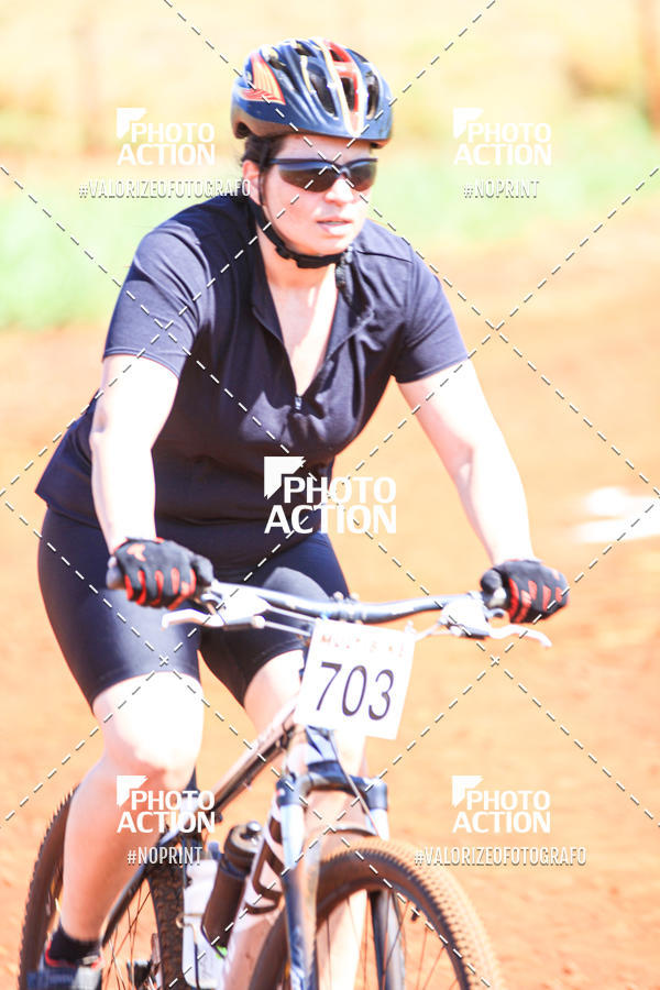 Buy your photos of the eventCROSS DUATHLON on Fotop