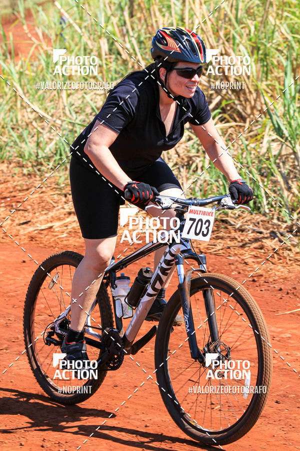 Buy your photos of the eventCROSS DUATHLON on Fotop