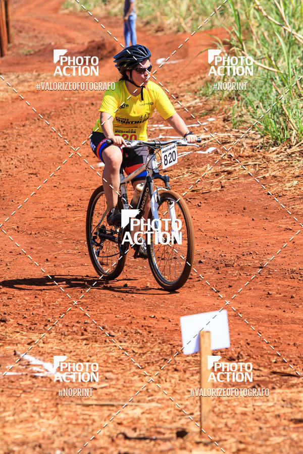 Buy your photos of the eventCROSS DUATHLON on Fotop
