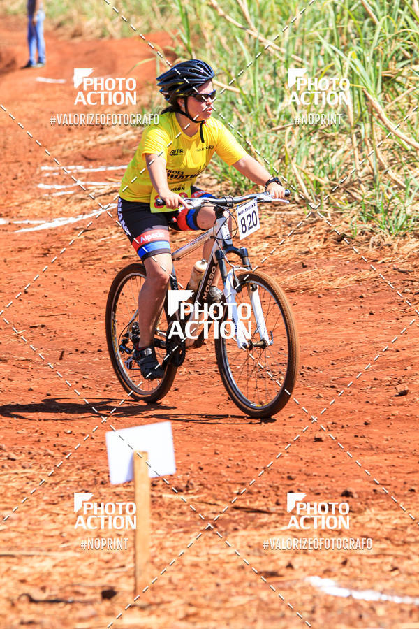 Buy your photos of the eventCROSS DUATHLON on Fotop