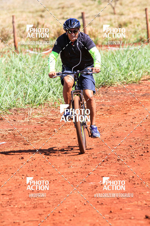 Buy your photos of the eventCROSS DUATHLON on Fotop